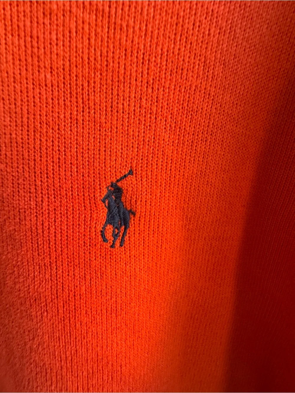 Ralph Lauren ralph lauren